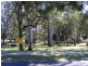 189 Kate Street, Macleay Island QLD 4184