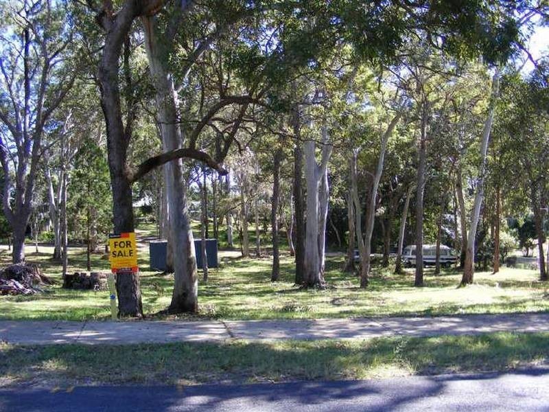 189 Kate Street, Macleay Island QLD 4184