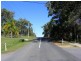 189 Kate Street, Macleay Island QLD 4184