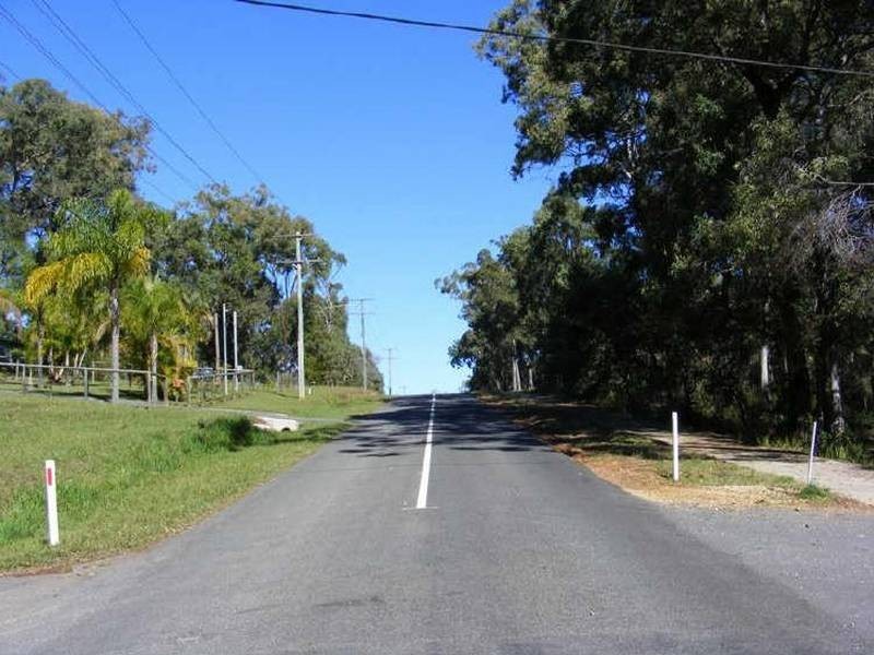 189 Kate Street, Macleay Island QLD 4184
