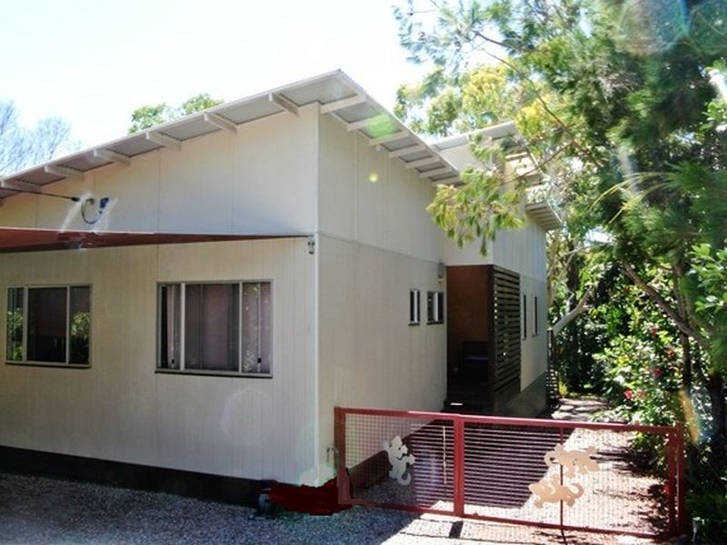 152 Kate Street, Macleay Island QLD 4184