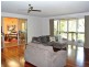 152 Kate Street, Macleay Island QLD 4184