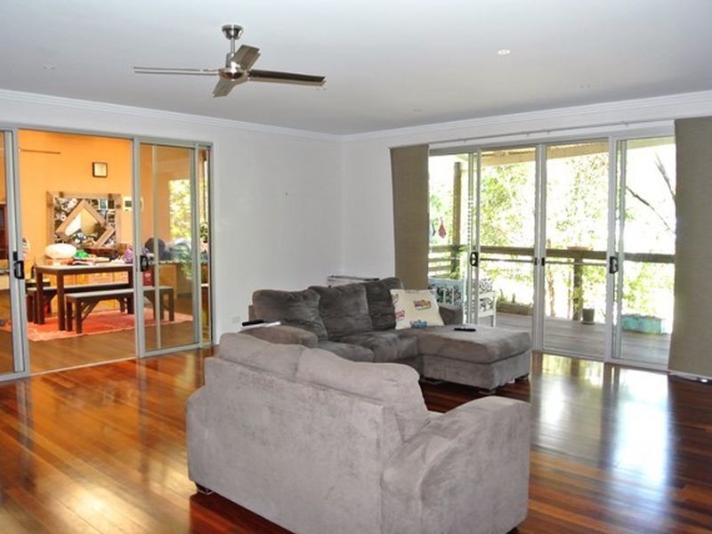 152 Kate Street, Macleay Island QLD 4184