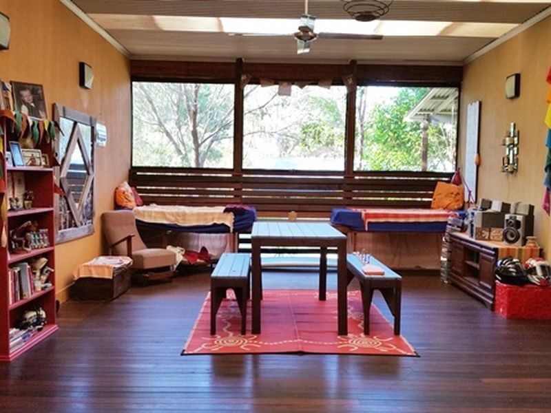 152 Kate Street, Macleay Island QLD 4184