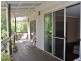 152 Kate Street, Macleay Island QLD 4184