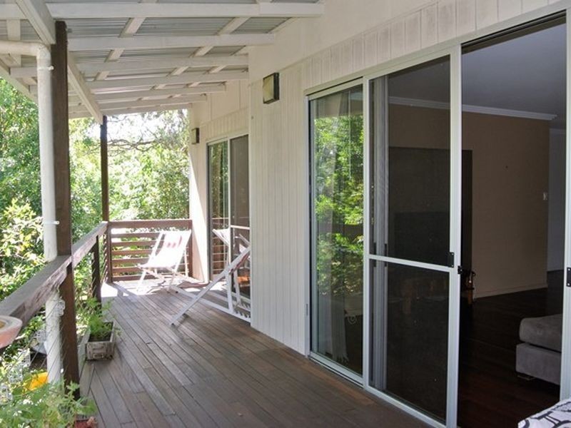 152 Kate Street, Macleay Island QLD 4184