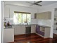 152 Kate Street, Macleay Island QLD 4184