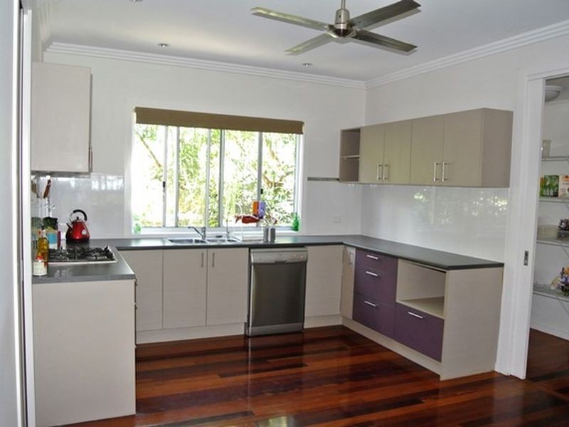 152 Kate Street, Macleay Island QLD 4184