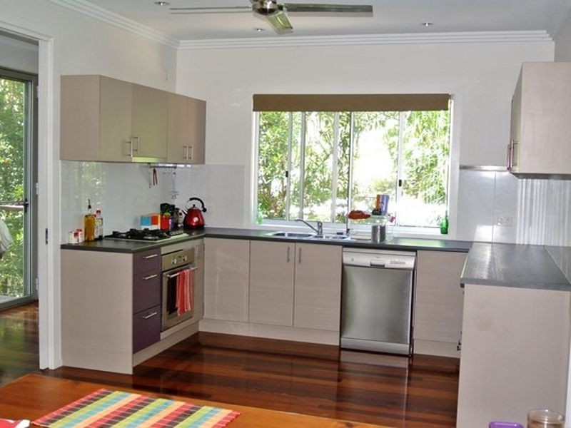 152 Kate Street, Macleay Island QLD 4184