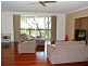 152 Kate Street, Macleay Island QLD 4184