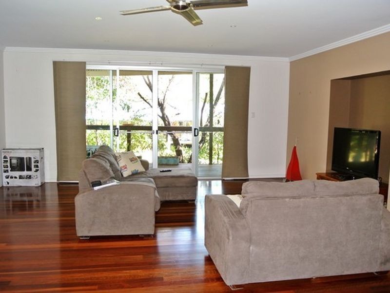 152 Kate Street, Macleay Island QLD 4184