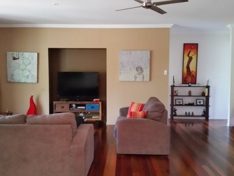 152 Kate Street, Macleay Island QLD 4184