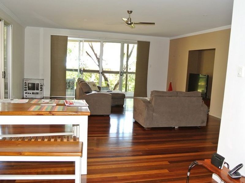 152 Kate Street, Macleay Island QLD 4184
