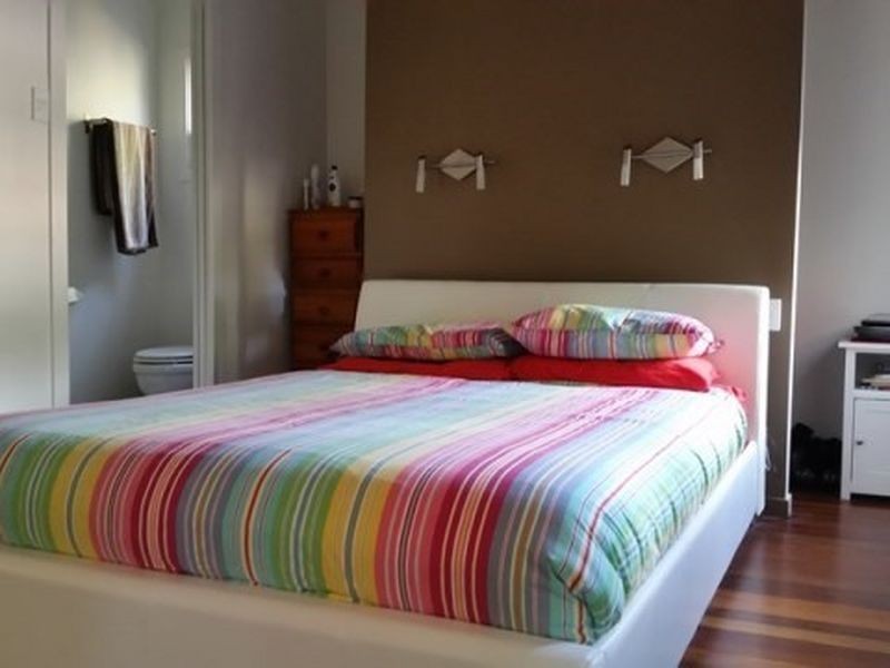 152 Kate Street, Macleay Island QLD 4184