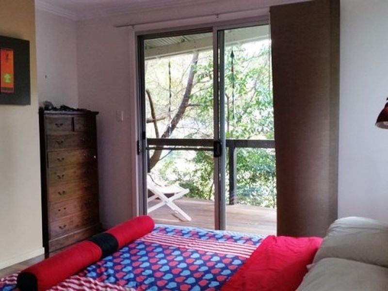 152 Kate Street, Macleay Island QLD 4184