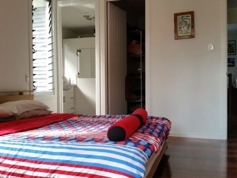 152 Kate Street, Macleay Island QLD 4184