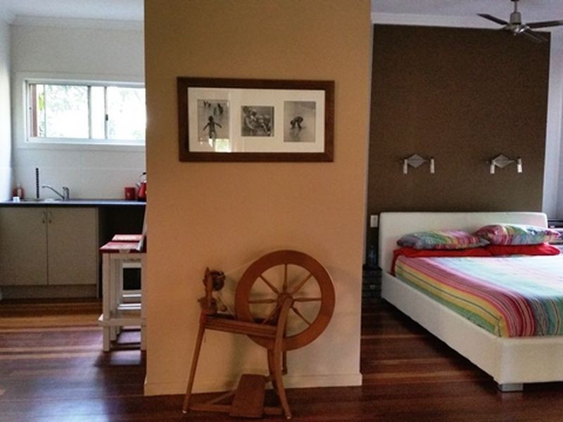 152 Kate Street, Macleay Island QLD 4184