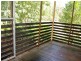 152 Kate Street, Macleay Island QLD 4184