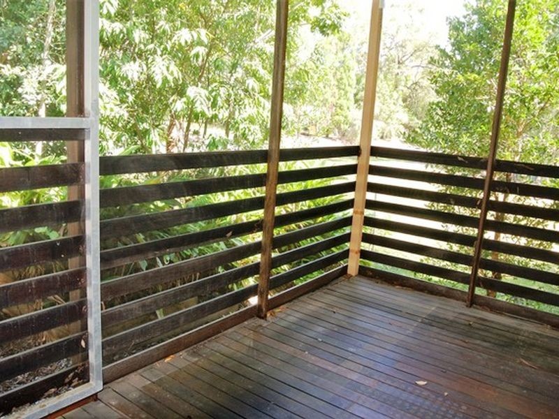 152 Kate Street, Macleay Island QLD 4184