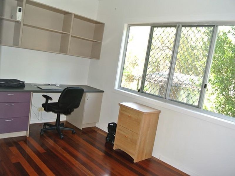 152 Kate Street, Macleay Island QLD 4184