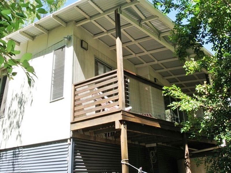 152 Kate Street, Macleay Island QLD 4184
