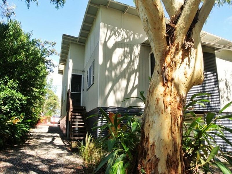 152 Kate Street, Macleay Island QLD 4184