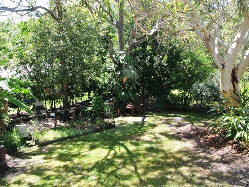 152 Kate Street, Macleay Island QLD 4184