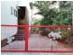 152 Kate Street, Macleay Island QLD 4184