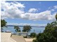 27 Oomool Street, Macleay Island QLD 4184