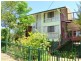 27 Oomool Street, Macleay Island QLD 4184