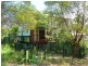 27 Oomool Street, Macleay Island QLD 4184