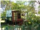27 Oomool Street, Macleay Island QLD 4184