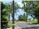 27 Oomool Street, Macleay Island QLD 4184