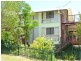 27 Oomool Street, Macleay Island QLD 4184