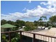 27 Oomool Street, Macleay Island QLD 4184