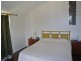 27 Oomool Street, Macleay Island QLD 4184