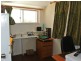 27 Oomool Street, Macleay Island QLD 4184