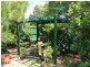 27 Oomool Street, Macleay Island QLD 4184