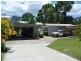 27-29 Sentosa Tce, Macleay Island QLD 4184
