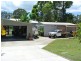 27-29 Sentosa Tce, Macleay Island QLD 4184