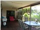 27-29 Sentosa Tce, Macleay Island QLD 4184