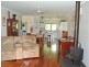 27-29 Sentosa Tce, Macleay Island QLD 4184