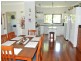 27-29 Sentosa Tce, Macleay Island QLD 4184