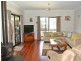 27-29 Sentosa Tce, Macleay Island QLD 4184
