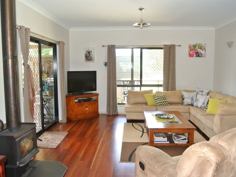 27-29 Sentosa Tce, Macleay Island QLD 4184