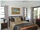 27-29 Sentosa Tce, Macleay Island QLD 4184