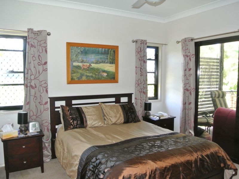 27-29 Sentosa Tce, Macleay Island QLD 4184