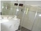 27-29 Sentosa Tce, Macleay Island QLD 4184