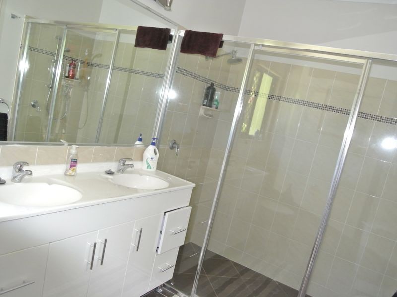 27-29 Sentosa Tce, Macleay Island QLD 4184
