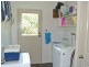 27-29 Sentosa Tce, Macleay Island QLD 4184
